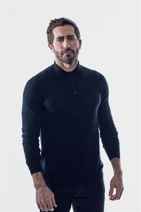 prada commercial|Prada fragrances jake gyllenhaal.